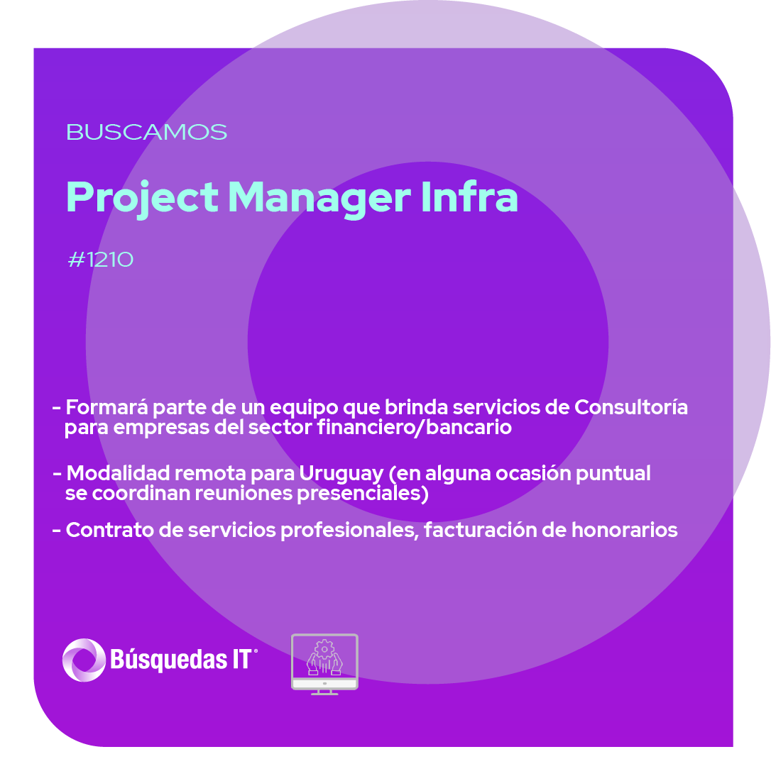 b-squedas-it-project-manager-infraestructura-100-remoto-uruguay