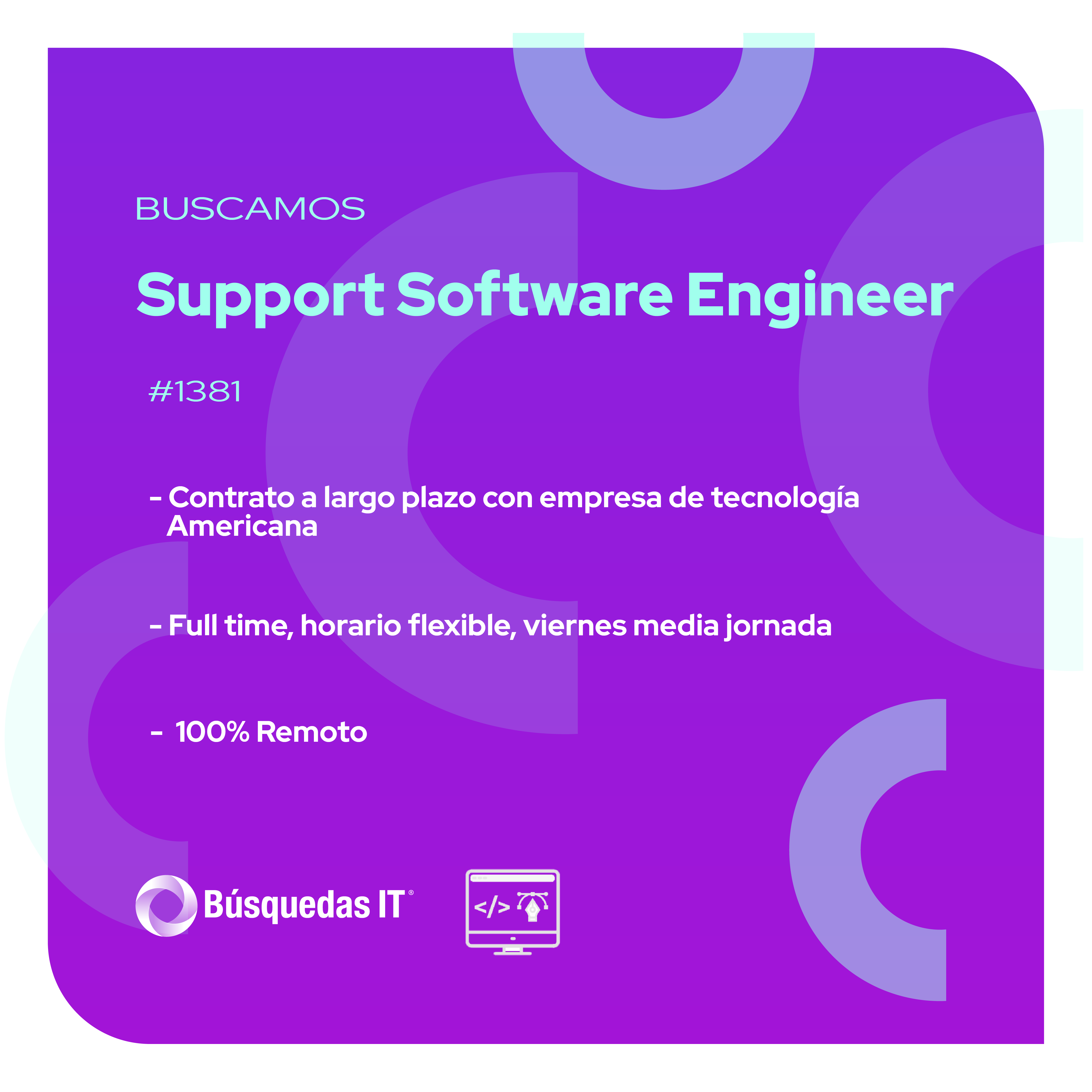 b-squedas-it-support-software-engineer-remote-arg-uy